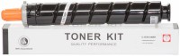 Купить картридж BASF KT-CEXV34BK: цена от 1605 грн.