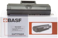 Купити картридж BASF KT-MLTD104S  за ціною від 587 грн.