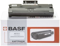 Купити картридж BASF KT-MLTD111S за ціною від 731 грн.