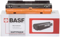 Купить картридж BASF KT-MLTD116S: цена от 1224 грн.