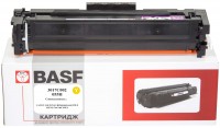 Купить картридж BASF KT-3017C002-WOC: цена от 2299 грн.