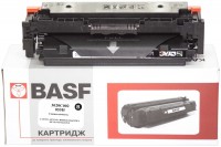 Купить картридж BASF KT-3020C002-WOC: цена от 2272 грн.