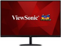 Купити монітор Viewsonic VA2732-H  за ціною від 4808 грн.