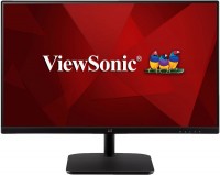 Купить монітор Viewsonic VA2432-H: цена от 4411 грн.