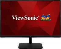 Купить монитор Viewsonic VA2432-H: цена от 3681 грн.