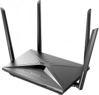 Купить wi-Fi адаптер D-Link DIR-2150: цена от 1499 грн.