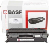 Купить картридж BASF KT-EXV40: цена от 699 грн.