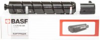 Купить картридж BASF KT-EXV49BK: цена от 2759 грн.