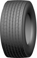 Купить грузовая шина NEOTERRA NT355 (445/50 R22.5 161L) по цене от 18252 грн.