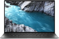 Купить ноутбук Dell XPS 13 9310 (xn9310cto235h) по цене от 47672 грн.