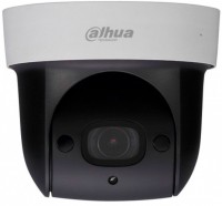 Купить камера відеоспостереження Dahua SD29204UE-GN-W: цена от 7844 грн.