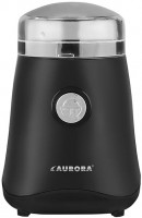 Купити кавомолка Aurora AU 3445  за ціною від 439 грн.
