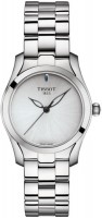 Купити наручний годинник TISSOT T-Wave T112.210.11.031.00  за ціною від 12990 грн.