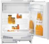 Купить встраиваемый холодильник Gorenje RBIU 6091  по цене от 12900 грн.