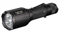 Купити ліхтарик Fenix TK25 R&B XP-G2 (S3)  за ціною від 3640 грн.