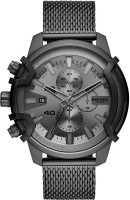 Купить наручные часы Diesel DZ 4536  по цене от 12690 грн.