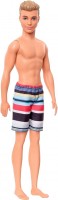 Купити лялька Barbie Ken GHW43  за ціною від 499 грн.