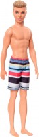 Купить кукла Barbie Ken GHW43  по цене от 499 грн.