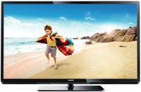 Купити телевізор Philips 37PFL3507 за ціною від 15786 грн.