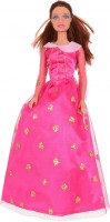 Купить лялька DEFA Wardrobe 8362: цена от 1132 грн.
