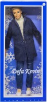 Купить кукла DEFA Kevin 8427  по цене от 358 грн.