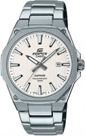 Купити наручний годинник Casio Edifice EFR-S108D-7A  за ціною від 5970 грн.