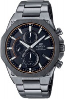 Купить наручний годинник Casio Edifice EFS-S570DC-1A: цена от 15090 грн.