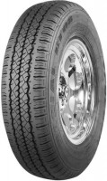 Купити шини Tracmax Radial RF08 (155/80 R12C 88N) за ціною від 2059 грн.