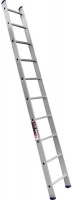 Купить лестница Stark SVHR1x10: цена от 2295 грн.