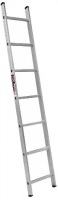 Купить лестница Stark SVHR1x7: цена от 1574 грн.