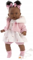 Купити лялька Llorens Diara 38618  за ціною від 1900 грн.