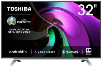 Купити телевізор Toshiba 32L5069 