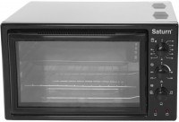 Купить электродуховка Saturn ST-EC3804  по цене от 2269 грн.