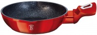 Купити сковорода Berlinger Haus Burgundy BH-1967 за ціною від 556 грн.