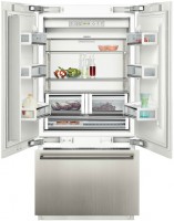 Купити вбудований холодильник Siemens CI 36BP01  за ціною від 48079 грн.