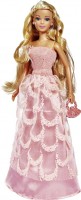 Купити лялька Simba Glamours Dream 5733418  за ціною від 469 грн.