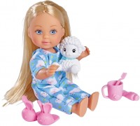 Купить лялька Simba Good Night 5733406: цена от 291 грн.