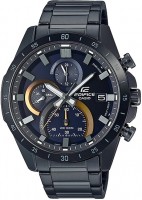 Купить наручные часы Casio Edifice EFR-571DC-2A  по цене от 6400 грн.