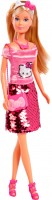 Купить кукла Simba Swap 9283010  по цене от 439 грн.