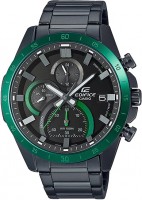 Купить наручные часы Casio Edifice EFR-571DC-1  по цене от 8700 грн.