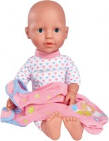 Купити лялька Simba Laura Good Night 5140199  за ціною від 863 грн.