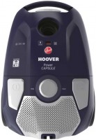 Купить пылесос Hoover Power Capsule PC 10 PAR  по цене от 2510 грн.