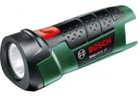 Купить фонарик Bosch EasyLamp 12 (06039A1008): цена от 1145 грн.