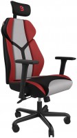 Купити комп'ютерне крісло SPC Gear EG450  за ціною від 8187 грн.