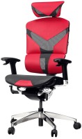 Купити комп'ютерне крісло Diablo V-Dynamic  за ціною від 25625 грн.