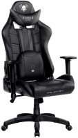 Купить комп'ютерне крісло Diablo X-Ray L: цена от 10433 грн.