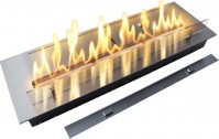 Купити біокамін Gloss Fire Katmaj 600-C1-50  за ціною від 23779 грн.