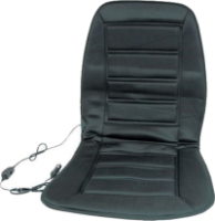Купить подогрев сидений Dorozhna Karta DK-514BK: цена от 399 грн.