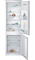 Купить встраиваемый холодильник Siemens KI 34VX20  по цене от 18207 грн.