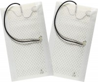 Купити підігрів сидінь Mitsumi M-7341 за ціною від 1722 грн.